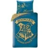 Harry Potter Dekbedovertrek Zweinstein - Eenpersoons - 140 X 200 Cm - Katoen 1 Harry Potter Dekbedovertrek Zweinstein - Eenpersoons - 140 X 200 Cm - Katoen -Kwaliteit Geselecteerde Dekbedovertrekkenwinkel 1000006958