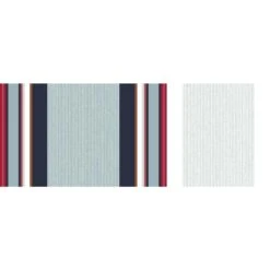 Mistral Home Dekbedovertrek 100% Katoen Satijn Marie 260x240 Cm -Kwaliteit Geselecteerde Dekbedovertrekkenwinkel 1000020786 0102