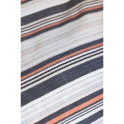 Mistral Home Dekbedovertrek 100% Katoen Flanel Raphia 260x240 Cm -Kwaliteit Geselecteerde Dekbedovertrekkenwinkel 1000020797 0102