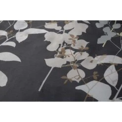 Ten Cate Katoenen Tweepersoons Dekbedovertrek - 200x200/220 - Fenna -Kwaliteit Geselecteerde Dekbedovertrekkenwinkel 1000023927 0111