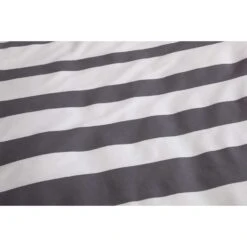 Ten Cate Katoenen Tweepersoons Dekbedovertrek - 200x200/220 - Celia Antraciet 9 Ten Cate Katoenen Tweepersoons Dekbedovertrek - 200x200/220 - Celia Antraciet -Kwaliteit Geselecteerde Dekbedovertrekkenwinkel 1000023997 0111