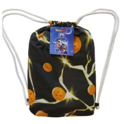 Dragon Ball Z Dekbedovertrek Fight - Eenpersoons - 140 X 200 Cm - Katoen 7 Dragon Ball Z Dekbedovertrek Fight - Eenpersoons - 140 X 200 Cm - Katoen -Kwaliteit Geselecteerde Dekbedovertrekkenwinkel 1000027210 0102