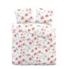Day Dream Dekbedovertrek Soof - 140x200/220cm - Multi