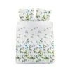 Papillon Dekbedovertrek Julia - 240x200/220cm - Multi 2 Papillon Dekbedovertrek Julia - 240x200/220cm - Multi -Kwaliteit Geselecteerde Dekbedovertrekkenwinkel 1000027603