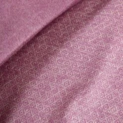 De Witte Lietaer Dekbedovertrek Tarbot - Hotelmaat - 260 X 240 Cm - Flanel -Kwaliteit Geselecteerde Dekbedovertrekkenwinkel 1000028630 0102