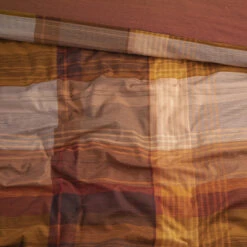 Cinderella Dekbedovertrek Ponte - Katoen - 260x200/220 Cm - Red Clay 7 Cinderella Dekbedovertrek Ponte - Katoen - 260x200/220 Cm - Red Clay -Kwaliteit Geselecteerde Dekbedovertrekkenwinkel 1000030621 0102