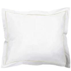 De Witte Lietaer Dekbedovertrek Perkal Bumblebee-240 X 220 Cm 7 De Witte Lietaer Dekbedovertrek Perkal Bumblebee-240 X 220 Cm -Kwaliteit Geselecteerde Dekbedovertrekkenwinkel 1000031142 0101