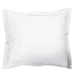 De Witte Lietaer Dekbedovertrek Perkal Bumblebee-260 X 240 Cm -Kwaliteit Geselecteerde Dekbedovertrekkenwinkel 1000031144 0102