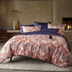 De Witte Lietaer Dekbedovertrek Quilt - 260 X 240 Cm - Katoen Satijn 9 De Witte Lietaer Dekbedovertrek Quilt - 260 X 240 Cm - Katoen Satijn -Kwaliteit Geselecteerde Dekbedovertrekkenwinkel 1000031358 0103