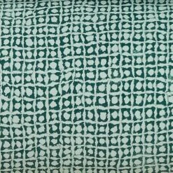 De Witte Lietaer Dekbedovertrek Katoen Satijn Cravat - 260 X 240 Cm -Kwaliteit Geselecteerde Dekbedovertrekkenwinkel 1000032056 0102