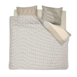 Damai Dekbedovertrek Base - Katoen - 240x200/220 Cm - Beige 7 Damai Dekbedovertrek Base - Katoen - 240x200/220 Cm - Beige -Kwaliteit Geselecteerde Dekbedovertrekkenwinkel 1000034436 0101