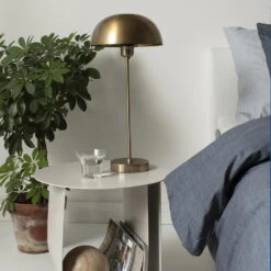 Cinderella Dekbedovertrek Lyn - Katoen - 140x200/220 Cm - Anthracite 9 Cinderella Dekbedovertrek Lyn - Katoen - 140x200/220 Cm - Anthracite -Kwaliteit Geselecteerde Dekbedovertrekkenwinkel 1000034490 0103