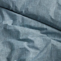 Cinderella Dekbedovertrek Lyn - Katoen - 240x200/220 Cm - Petrol 8 Cinderella Dekbedovertrek Lyn - Katoen - 240x200/220 Cm - Petrol -Kwaliteit Geselecteerde Dekbedovertrekkenwinkel 1000034671 0102