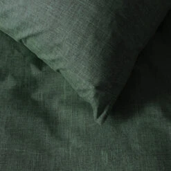 Cinderella Dekbedovertrek Lyn - Katoen - 260x200/220 Cm - Laurel 8 Cinderella Dekbedovertrek Lyn - Katoen - 260x200/220 Cm - Laurel -Kwaliteit Geselecteerde Dekbedovertrekkenwinkel 1000034676 0102