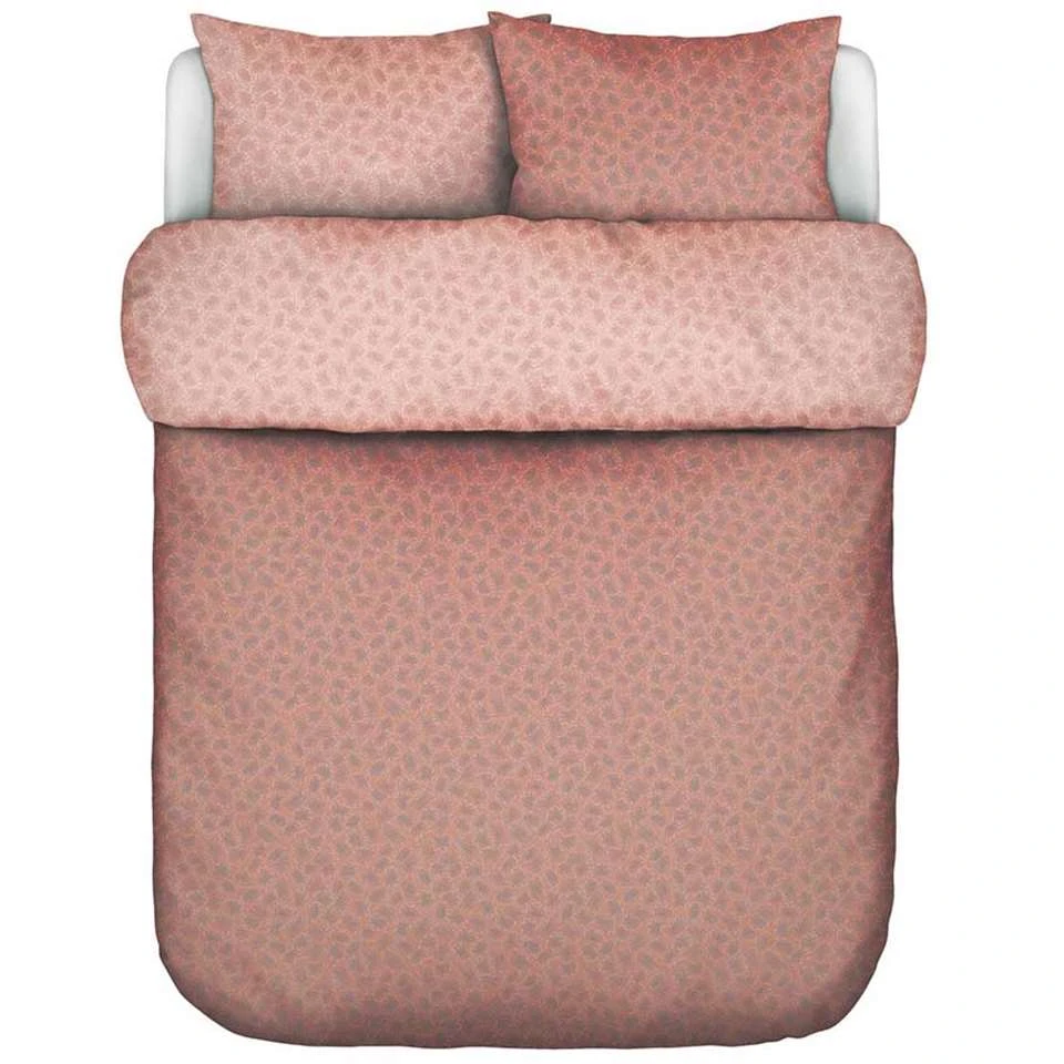 Marc O'Polo Dekbedovertrek Verin-200x200/220 3 Marc O'Polo Dekbedovertrek Verin-200x200/220