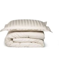 Dekbedovertrek Damai Linea Ivory Satijn-140x200/220 9 Dekbedovertrek Damai Linea Ivory Satijn-140x200/220 -Kwaliteit Geselecteerde Dekbedovertrekkenwinkel 1000034787 0103