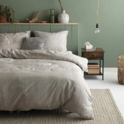Cinderella Dekbedovertrek Lyn - Katoen - 240x200/220 Cm - Natural 7 Cinderella Dekbedovertrek Lyn - Katoen - 240x200/220 Cm - Natural -Kwaliteit Geselecteerde Dekbedovertrekkenwinkel 1000035219 0101