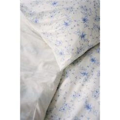 Dindi Home - Dekbedovertrek English Breakfast - 200x220 Cm - Blauw 7 Dindi Home - Dekbedovertrek English Breakfast - 200x220 Cm - Blauw -Kwaliteit Geselecteerde Dekbedovertrekkenwinkel 1000035250 0101