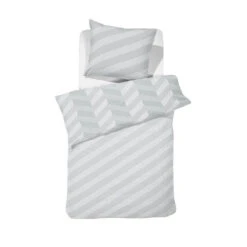 Damai Dekbedovertrek Atomy - Satijn - 140x200/220 Cm - Glacier 7 Damai Dekbedovertrek Atomy - Satijn - 140x200/220 Cm - Glacier -Kwaliteit Geselecteerde Dekbedovertrekkenwinkel 1000035344 0101