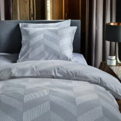 Damai Dekbedovertrek Atomy - Satijn - 140x200/220 Cm - Glacier 8 Damai Dekbedovertrek Atomy - Satijn - 140x200/220 Cm - Glacier -Kwaliteit Geselecteerde Dekbedovertrekkenwinkel 1000035344 0102