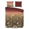Good Morning Dekbedovertrek "Rosalie" - Multi - (240x220 Cm) 2 Good Morning Dekbedovertrek "Rosalie" - Multi - (240x220 Cm) -Kwaliteit Geselecteerde Dekbedovertrekkenwinkel 1000035913