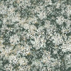 Mistral Home Dekbedovertrek 100% Katoen Satijn Elderflower 240x220 Cm -Kwaliteit Geselecteerde Dekbedovertrekkenwinkel 1000038696 0102