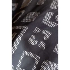 Mistral Home Dekbedovertrek 100% Katoen Sahar 260x240 Cm -Kwaliteit Geselecteerde Dekbedovertrekkenwinkel 1000038697 0102