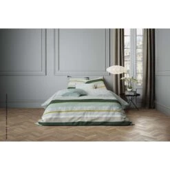 Mistral Home Dekbedovertrek 100% Katoen Satijn Crass 260x240 Cm 7 Mistral Home Dekbedovertrek 100% Katoen Satijn Crass 260x240 Cm -Kwaliteit Geselecteerde Dekbedovertrekkenwinkel 1000038700 0101