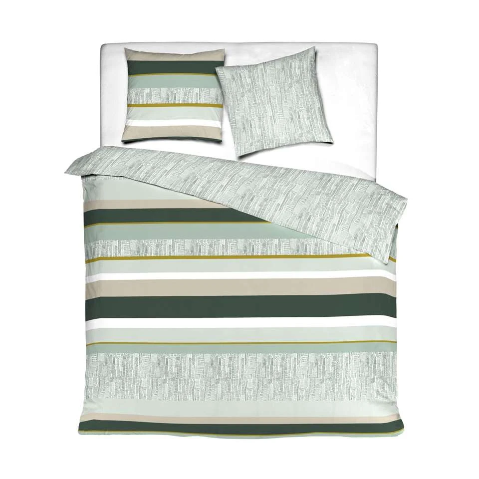 Mistral Home Dekbedovertrek 100% Katoen Satijn Crass 260x240 Cm 3 Mistral Home Dekbedovertrek 100% Katoen Satijn Crass 260x240 Cm