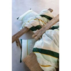 Mistral Home Dekbedovertrek 100% Katoen Satijn Crass 240x220 Cm -Kwaliteit Geselecteerde Dekbedovertrekkenwinkel 1000038705 0103