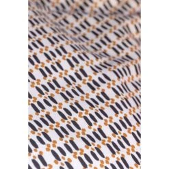 Mistral Home Dekbedovertrek 100% Katoen Satijn Wadi 260x240 Cm -Kwaliteit Geselecteerde Dekbedovertrekkenwinkel 1000038717 0102