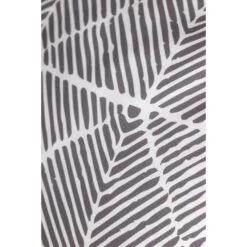 Mistral Home Dekbedovertrek 100% Katoen Satijn Obben 260x240 Cm -Kwaliteit Geselecteerde Dekbedovertrekkenwinkel 1000038730 0102