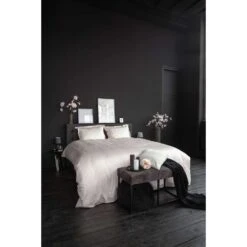 Ten Cate Premium 100% Katoen Satijnen Dekbedovertrekset - 240x200/220 - Blush 8 Ten Cate Premium 100% Katoen Satijnen Dekbedovertrekset - 240x200/220 - Blush -Kwaliteit Geselecteerde Dekbedovertrekkenwinkel 1000039941 0110