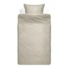 Cinderella Dekbedovertrek Moon - Katoen - 140x200/220 Cm - Sand -Kwaliteit Geselecteerde Dekbedovertrekkenwinkel 1000040939