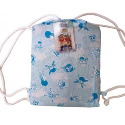 One Piece Dekbedovertrek Monkey - Eenpersoons - 140 X 200 Cm - Katoen 8 One Piece Dekbedovertrek Monkey - Eenpersoons - 140 X 200 Cm - Katoen -Kwaliteit Geselecteerde Dekbedovertrekkenwinkel 1000044588 0102