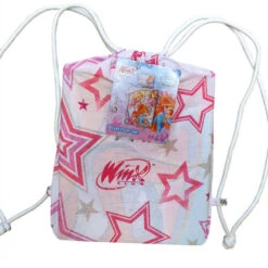 Winx Club Dekbedovertrek Bloom- Eenpersoons - 140 X 200 Cm - Katoen 9 Winx Club Dekbedovertrek Bloom- Eenpersoons - 140 X 200 Cm - Katoen -Kwaliteit Geselecteerde Dekbedovertrekkenwinkel 1000044602 0103