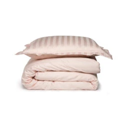 Damai Dekbedovertrek Katoen-satijn - 260x260/220cm - Roze 7 Damai Dekbedovertrek Katoen-satijn - 260x260/220cm - Roze -Kwaliteit Geselecteerde Dekbedovertrekkenwinkel 1000051419 0101