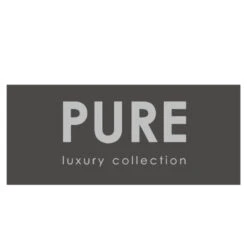 Pure Dekbedovertrek "Wildlife Flowers" - Multi - (240x220 Cm) 9 Pure Dekbedovertrek "Wildlife Flowers" - Multi - (240x220 Cm) -Kwaliteit Geselecteerde Dekbedovertrekkenwinkel 1000054776 0112