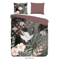 Pure Dekbedovertrek "Anna" - Multi - (200x220 Cm)