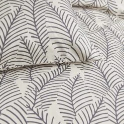 Damai Bellezza - Dekbedovertrek - Satijn - 260x200/220 Cm - Cream 7 Damai Bellezza - Dekbedovertrek - Satijn - 260x200/220 Cm - Cream -Kwaliteit Geselecteerde Dekbedovertrekkenwinkel 1000055069 0102