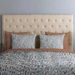 Good Morning Dekbedovertrek "Gerben" - Multi - (200x220 Cm) -Kwaliteit Geselecteerde Dekbedovertrekkenwinkel 1000065816 0102