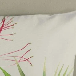 Good Morning Dekbedovertrek "Itanya" - Multi - (140x220 Cm) 9 Good Morning Dekbedovertrek "Itanya" - Multi - (140x220 Cm) -Kwaliteit Geselecteerde Dekbedovertrekkenwinkel 1000065818 0103