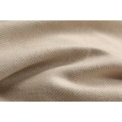 Papillon Dekbedovertrek Beaufort - 240x200/220 - Zand -Kwaliteit Geselecteerde Dekbedovertrekkenwinkel 1000065968 0102