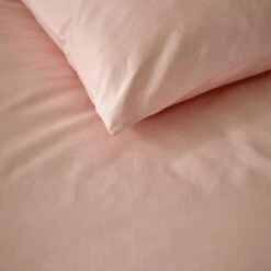 Cinderella Weekend - Dekbedovertrek - Katoen - 140x200/220 Cm - Soft Terra 7 Cinderella Weekend - Dekbedovertrek - Katoen - 140x200/220 Cm - Soft Terra -Kwaliteit Geselecteerde Dekbedovertrekkenwinkel 1000071951 0102