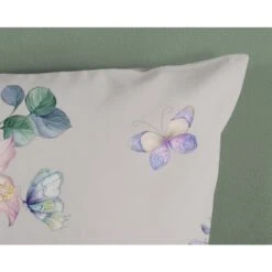 Good Morning Dekbedovertrek "Evening" - Multi - (240x220 Cm) -Kwaliteit Geselecteerde Dekbedovertrekkenwinkel 1000080896 0111