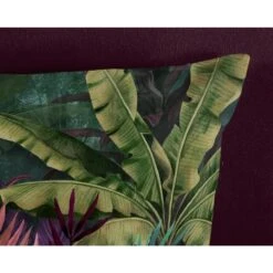 Good Morning Dekbedovertrek "Marina" - Groen - (240x220 Cm) 9 Good Morning Dekbedovertrek "Marina" - Groen - (240x220 Cm) -Kwaliteit Geselecteerde Dekbedovertrekkenwinkel 1000083368 0111