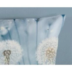 Good Morning Dekbedovertrek "Wishfull" - Multi - (240x220 Cm) -Kwaliteit Geselecteerde Dekbedovertrekkenwinkel 1000083376 0111