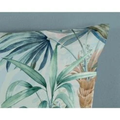 Pure Dekbedovertrek "Saba" - Multi - (200x220 Cm) -Kwaliteit Geselecteerde Dekbedovertrekkenwinkel 1000083880 0111