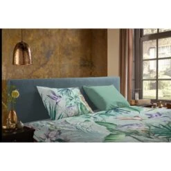 Pure Dekbedovertrek "Saba" - Multi - (140x220 Cm) 8 Pure Dekbedovertrek "Saba" - Multi - (140x220 Cm) -Kwaliteit Geselecteerde Dekbedovertrekkenwinkel 1000083882 0110