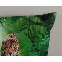 Pure Dekbedovertrek "Amazone" - Multi - (240x220 Cm) 9 Pure Dekbedovertrek "Amazone" - Multi - (240x220 Cm) -Kwaliteit Geselecteerde Dekbedovertrekkenwinkel 1000084872 0111